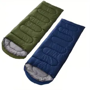 سرير الرحلات قابل الطي - folding travel bed