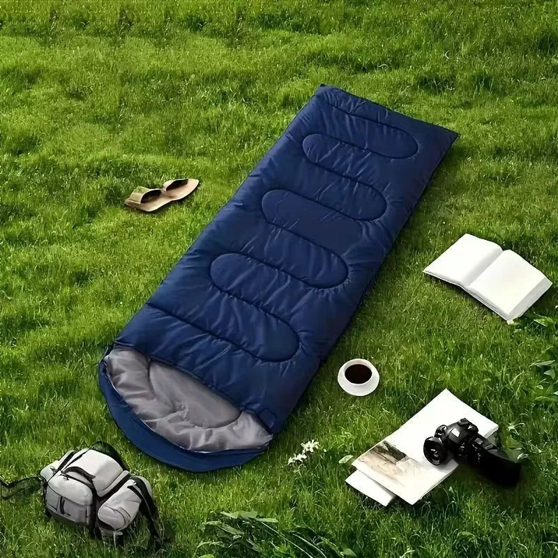 سرير الرحلات قابل الطي - folding travel bed