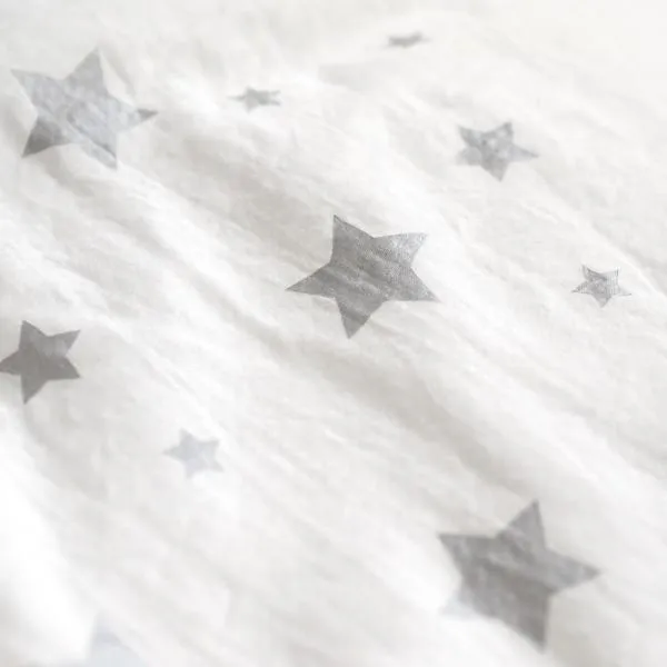 10 mois Mini Futon Bedding Set