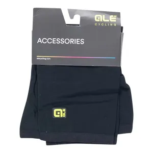 Ale Klimatik Winter K-Atmo Cycling Knee Warmers
