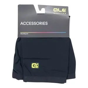 Ale Klimatik Winter K-Atmo Cycling Leg Warmers