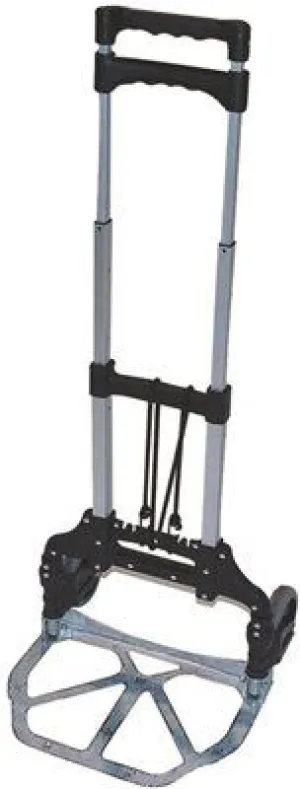 Aluminum Fold Up Hand Truck
