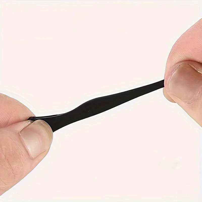 Antislip silicone grips for glasses  sunglasses 10pack