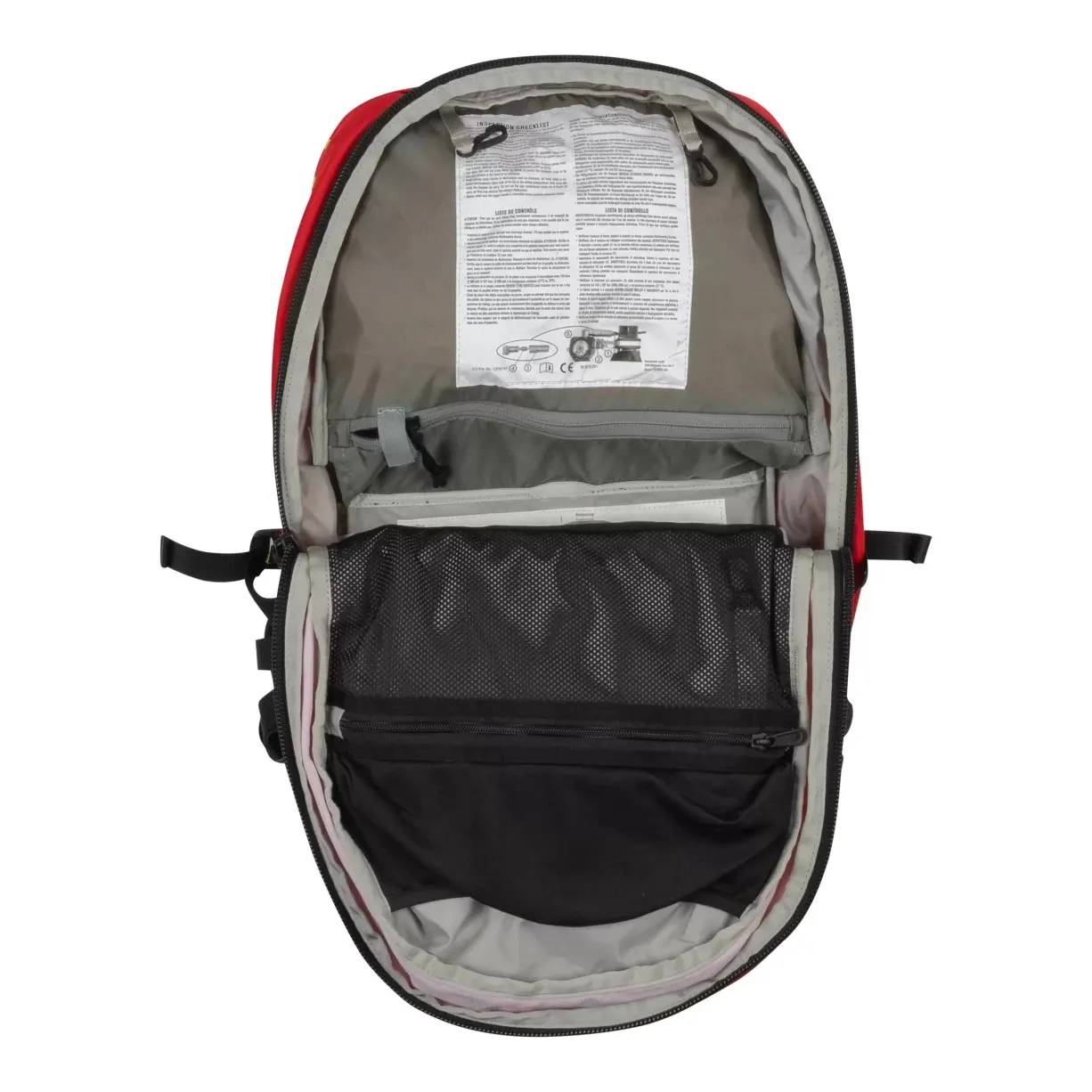 BCA Float 32 Avalanche Airbag