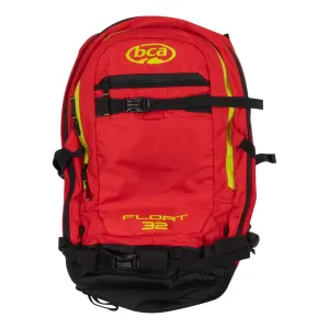BCA Float 32 Avalanche Airbag