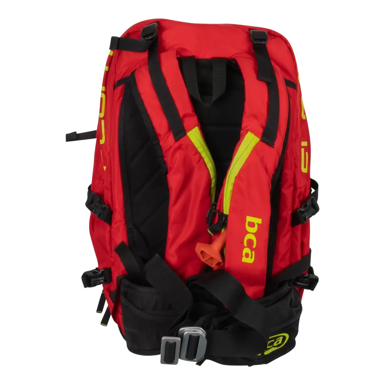 BCA Float 32 Avalanche Airbag