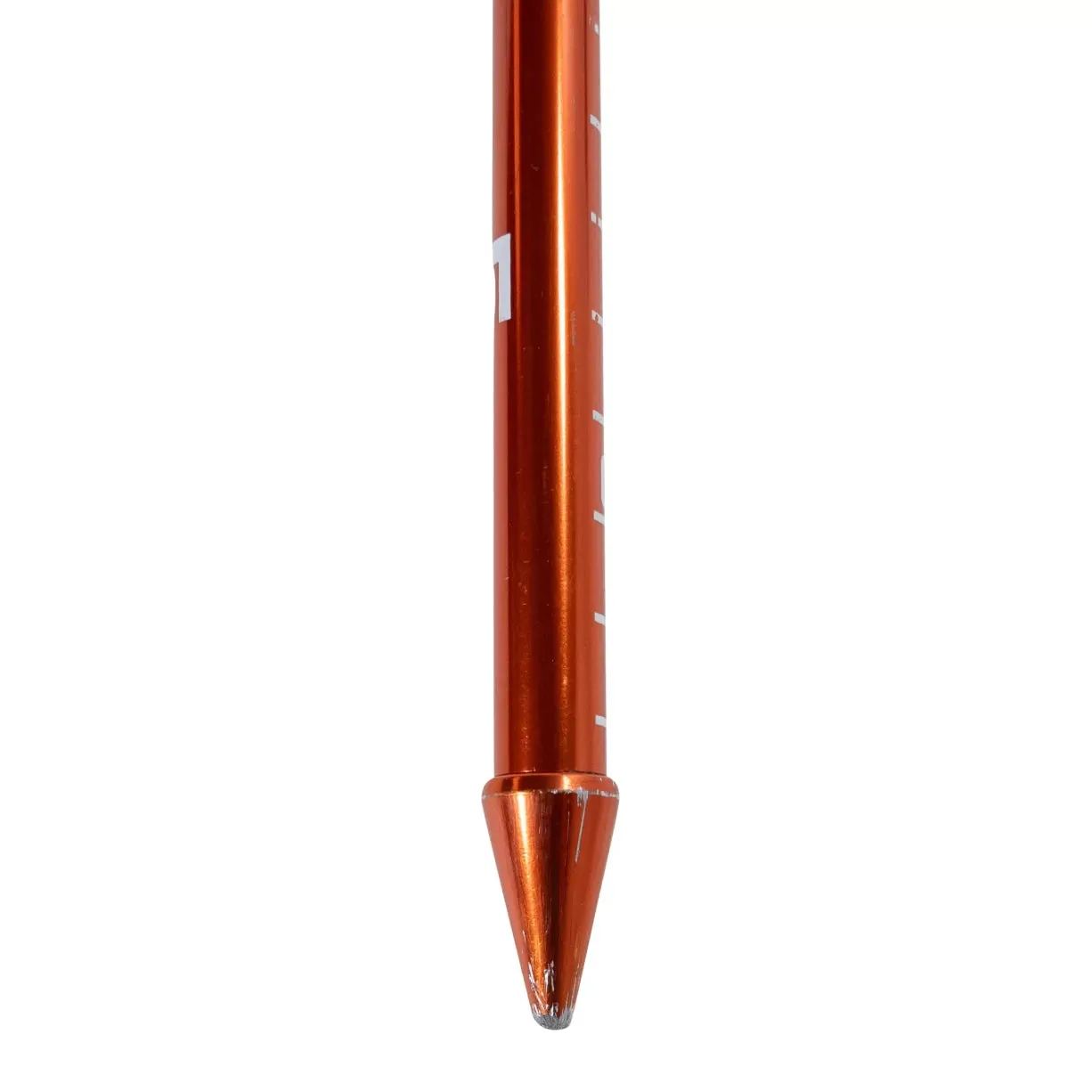 BCA Stealth 240 Avalanche Probe