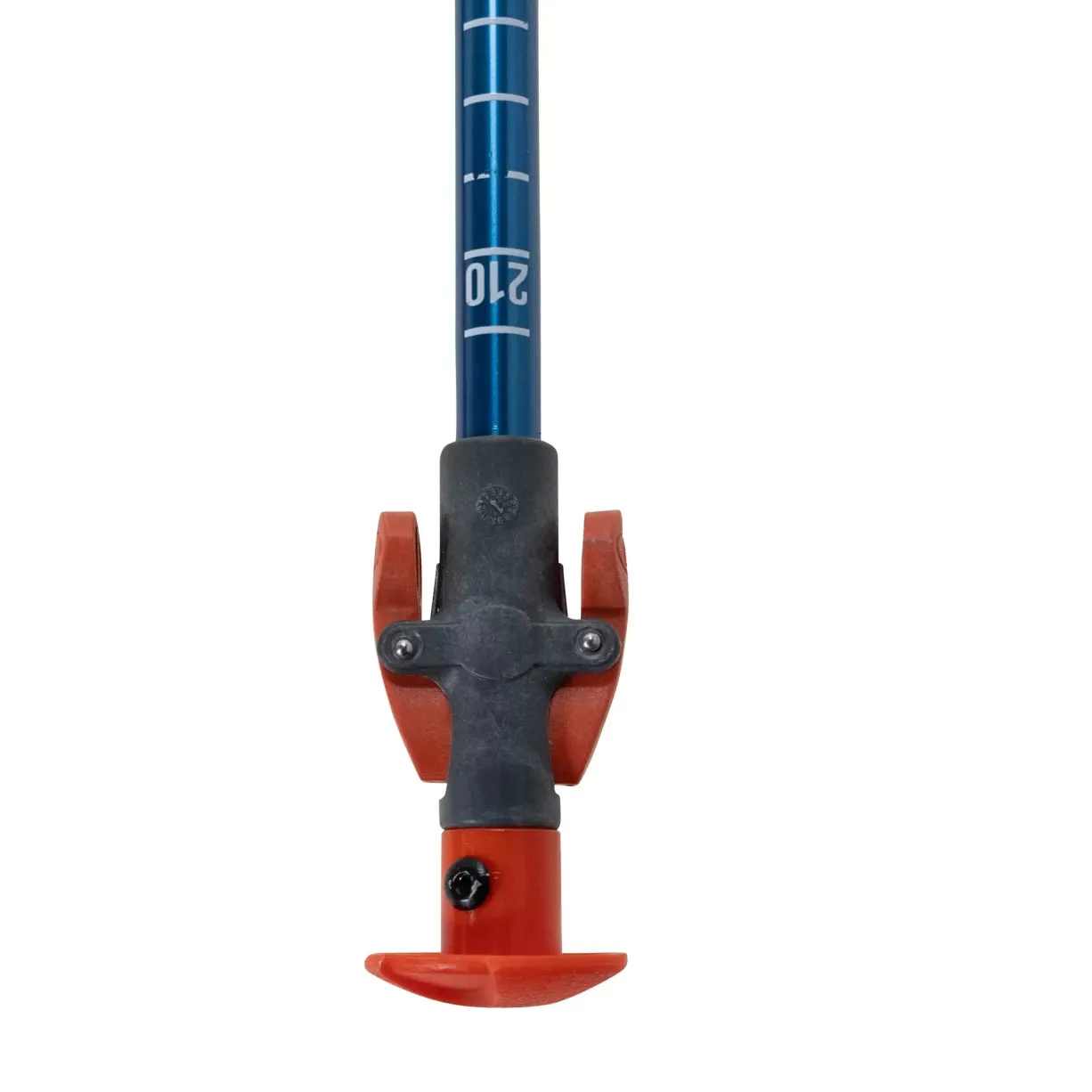 BCA Stealth 240 Avalanche Probe