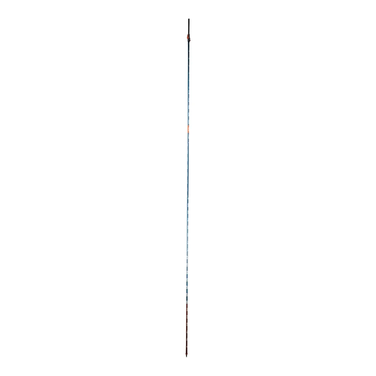 BCA Stealth 240 Avalanche Probe