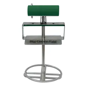 Big Green Egg - Grid Lifter