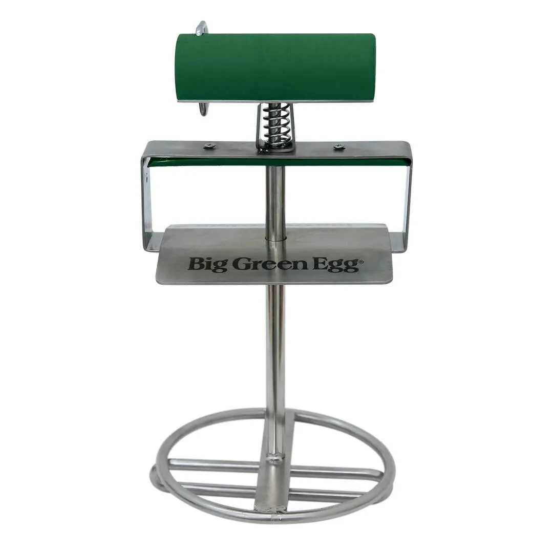 Big Green Egg - Grid Lifter