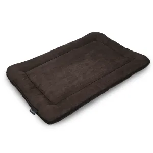 Big Sky Nap XL Chocolate