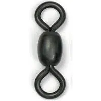 Billfisher Stainless Barrel Swivel 90# 15pk