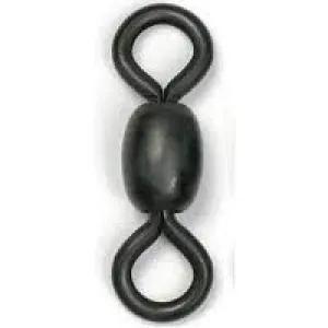 Billfisher Stainless Barrel Swivel 90# 15pk