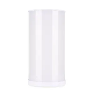 Bright Health 360° Mood and Energy Enhancing Light