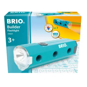 Brio Flashlight