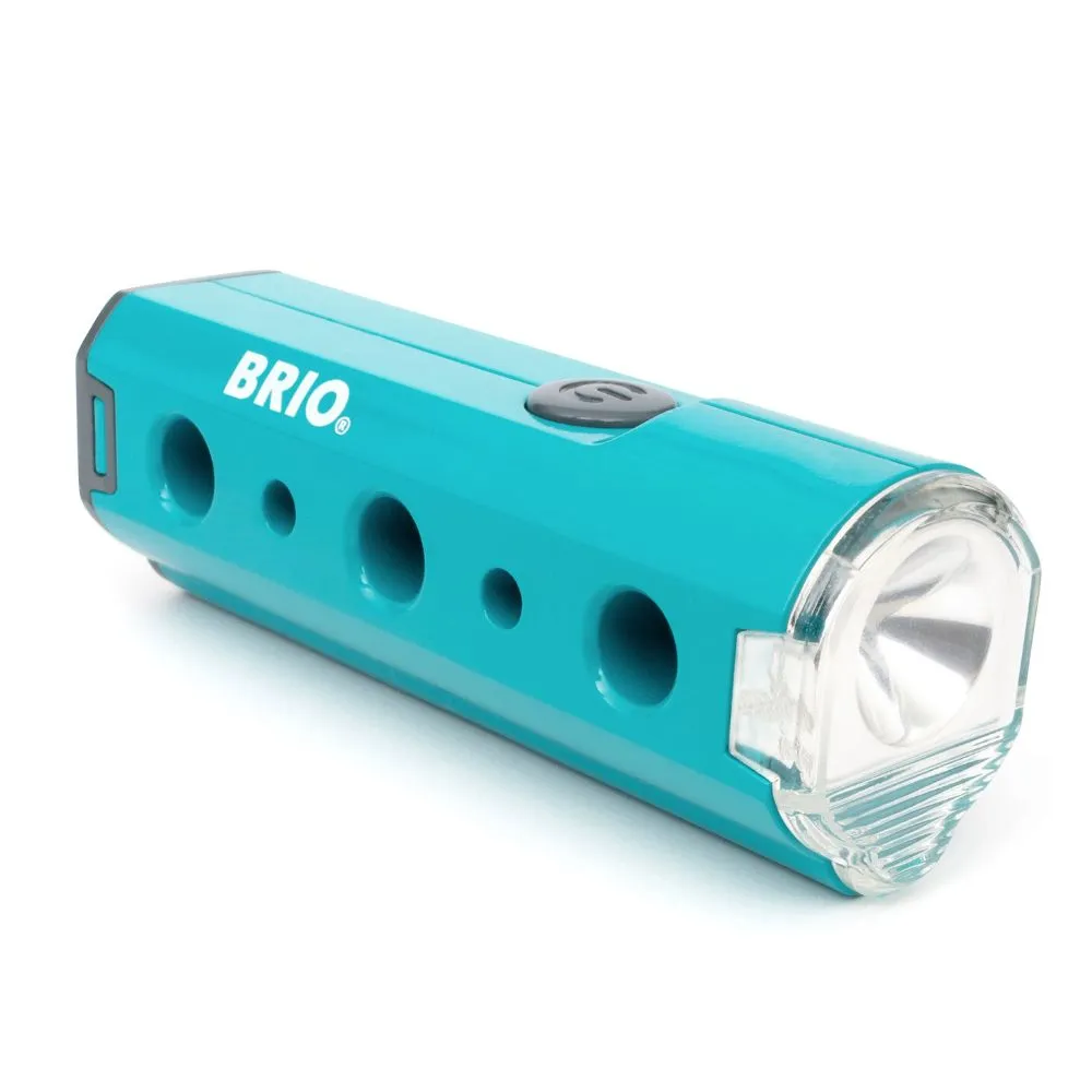 Brio Flashlight