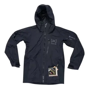 Burton AK Gore-Tex Cyclic Jacket - Men's