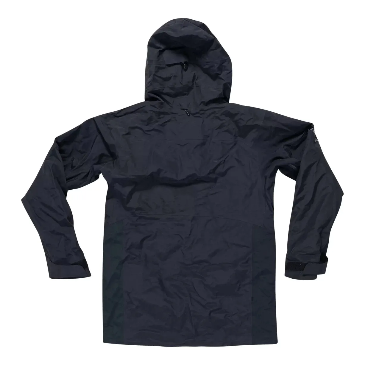 Burton AK Gore-Tex Cyclic Jacket - Men's