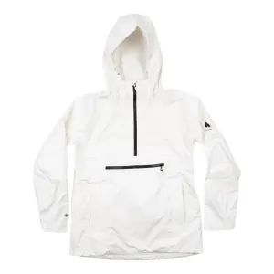 Burton Pillowline GORE-TEX 2L Anorak Jacket - Women's