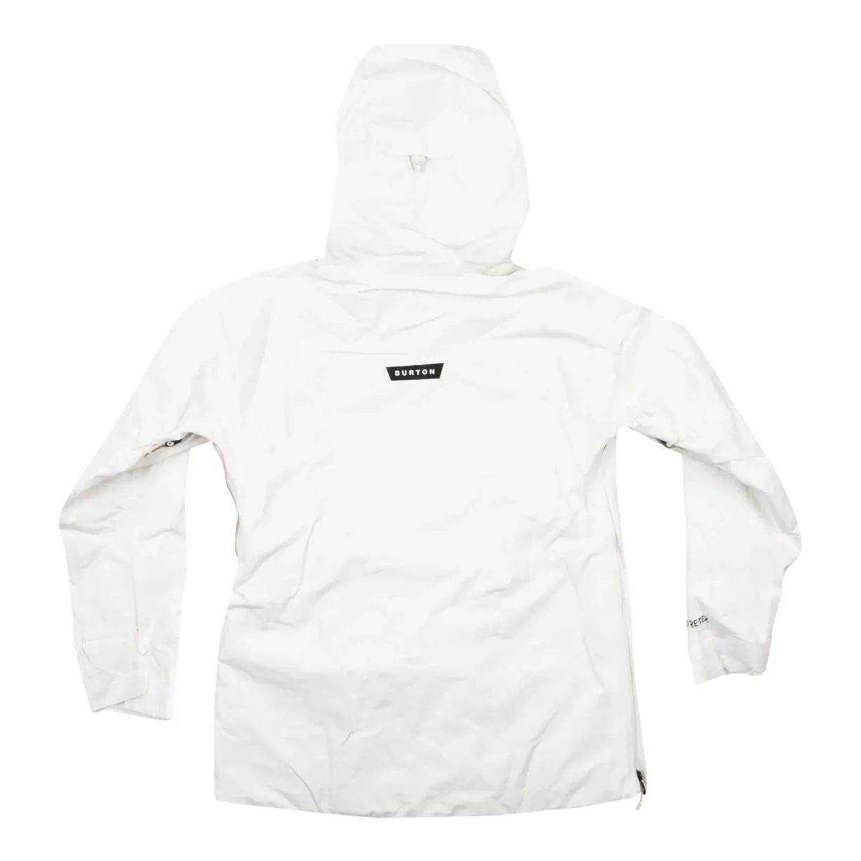 Burton Pillowline GORE-TEX 2L Anorak Jacket - Women's
