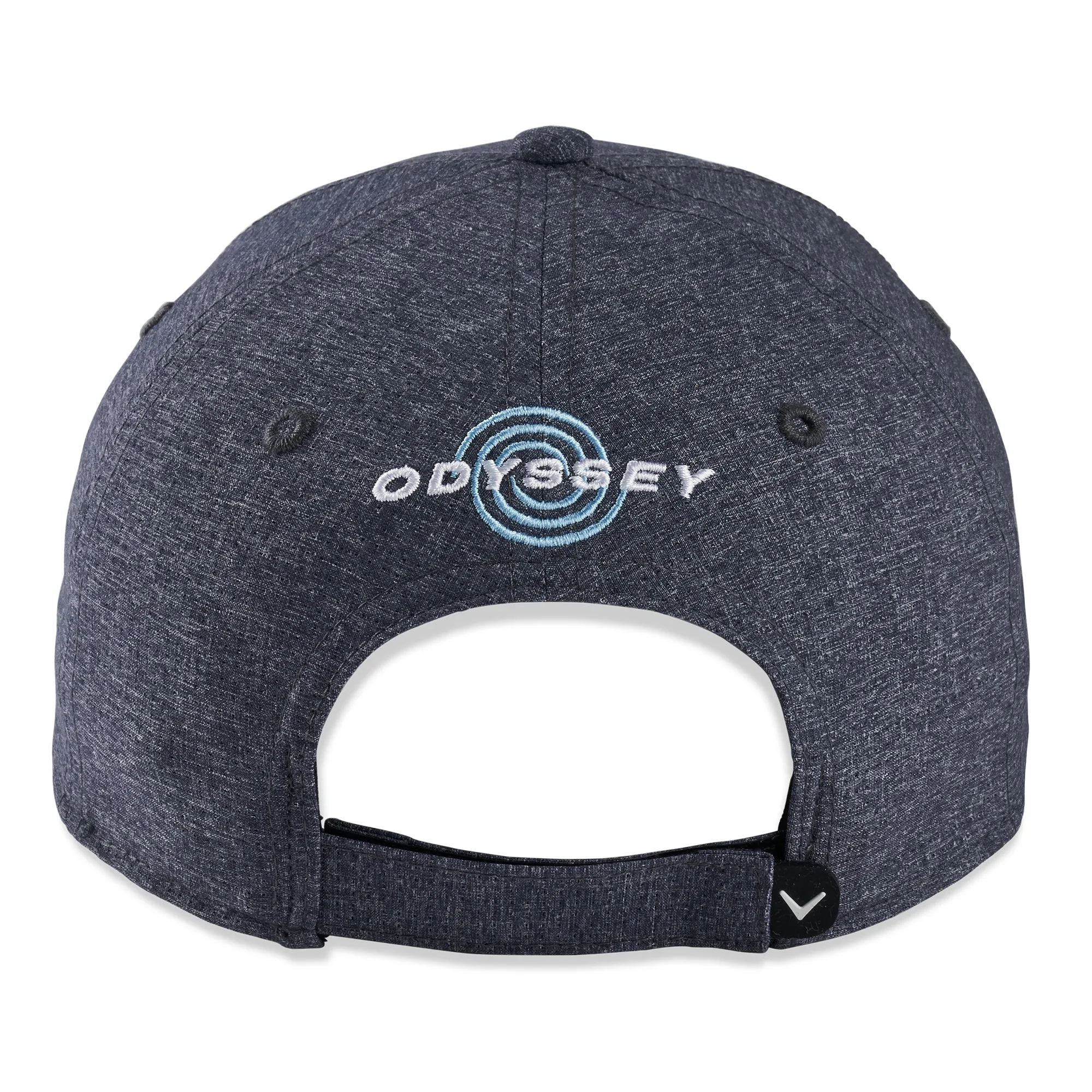 Callaway Stitch Magnet Womens Golf Hat