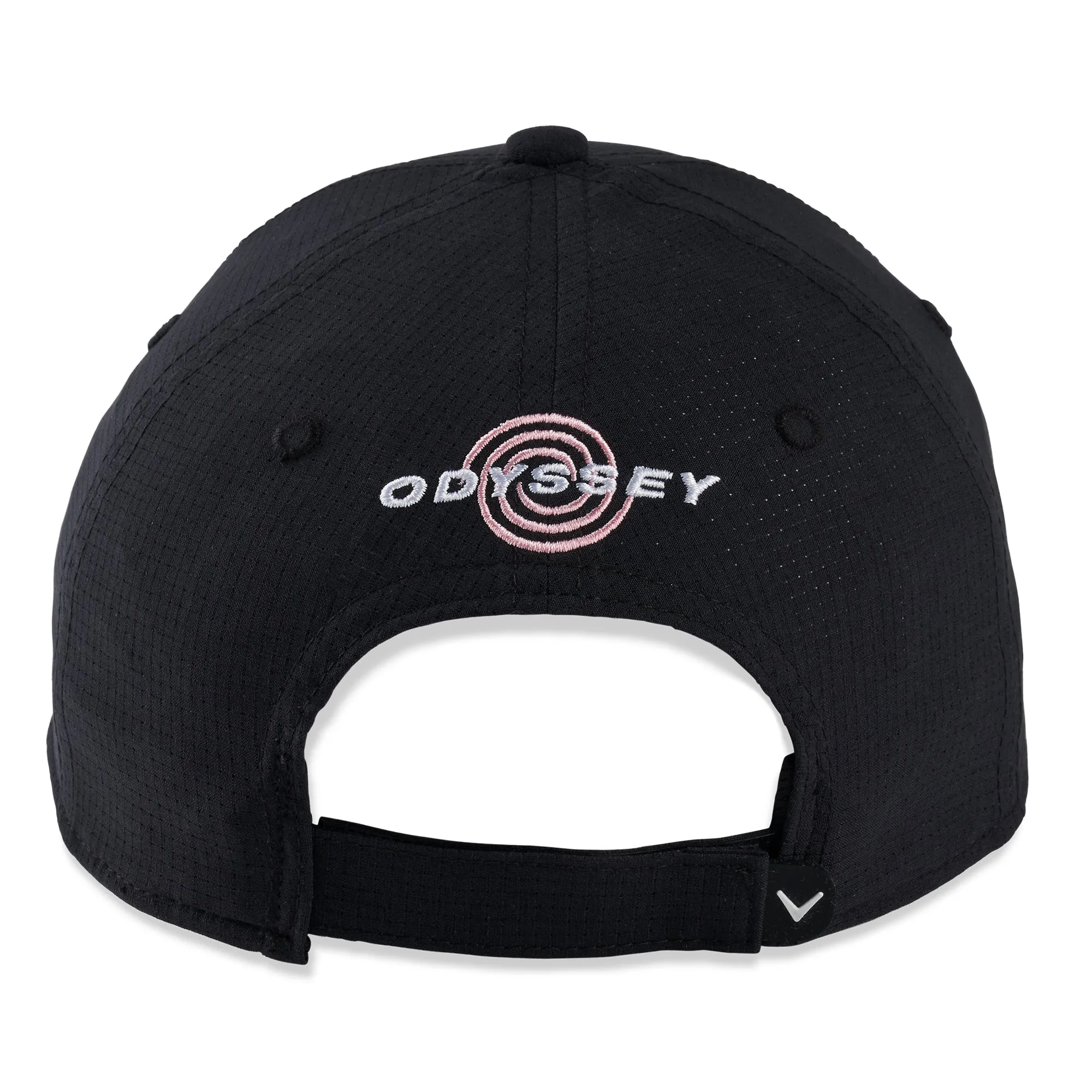 Callaway Stitch Magnet Womens Golf Hat