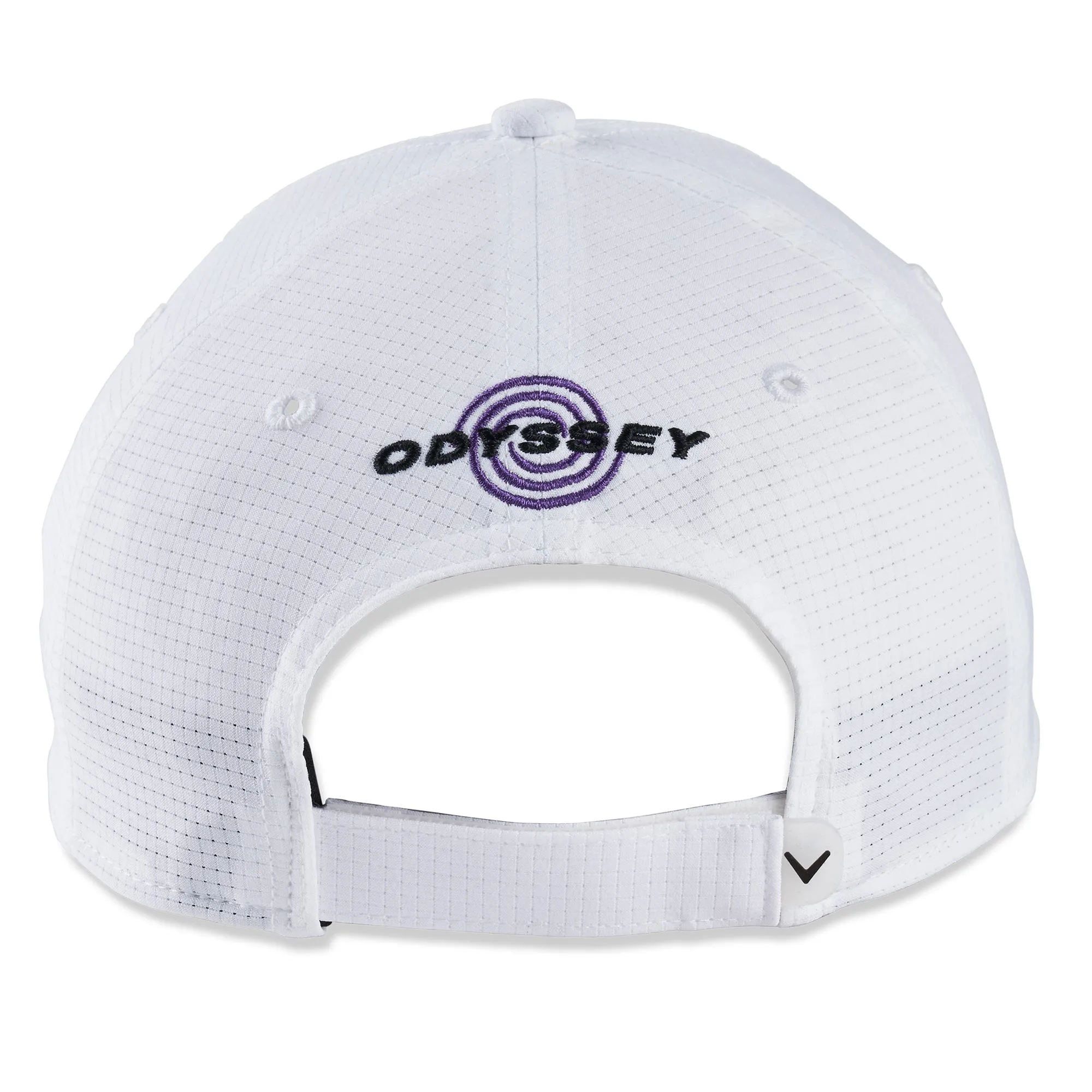 Callaway Stitch Magnet Womens Golf Hat