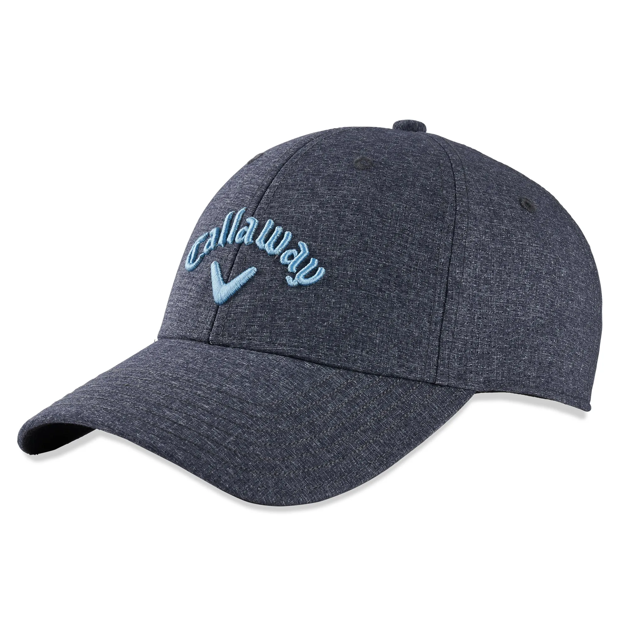 Callaway Stitch Magnet Womens Golf Hat