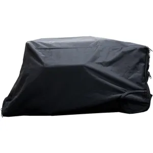 Camp Chef Carry Bag For 20" Pursuit Pellet Grills