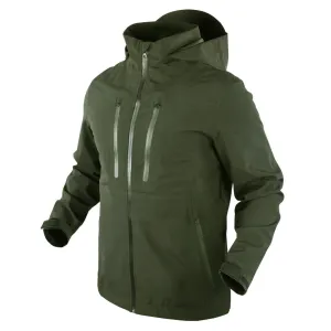 Condor Aegis Hardshell Jacket