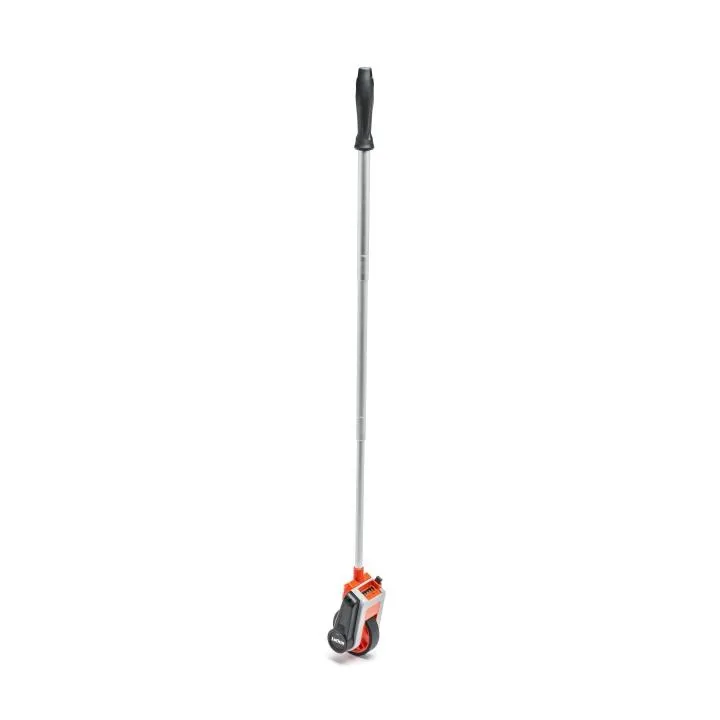 Crescent 4" Compact SAE Measuring Wheel