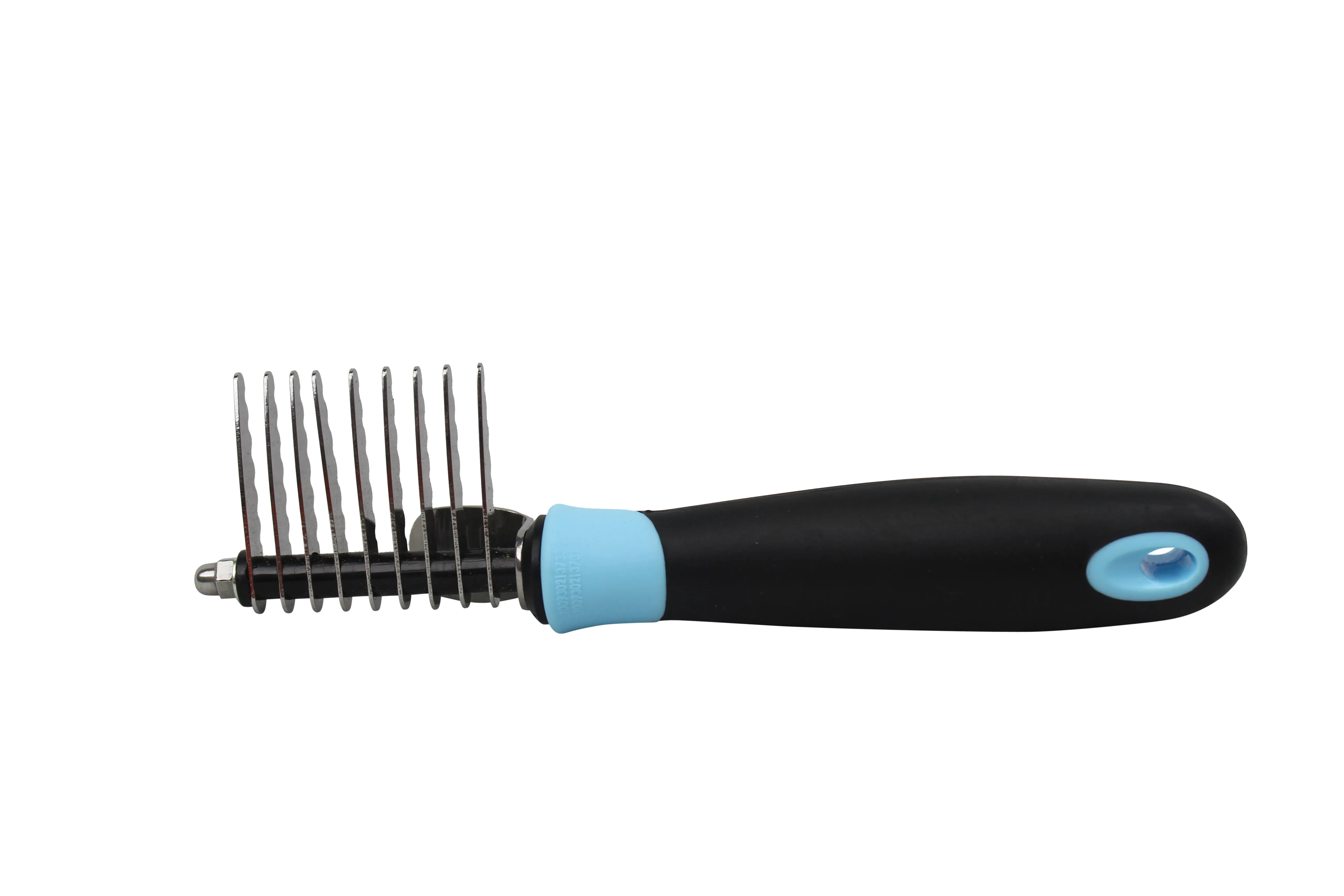CuteNfuzzy Pet Dematting Comb