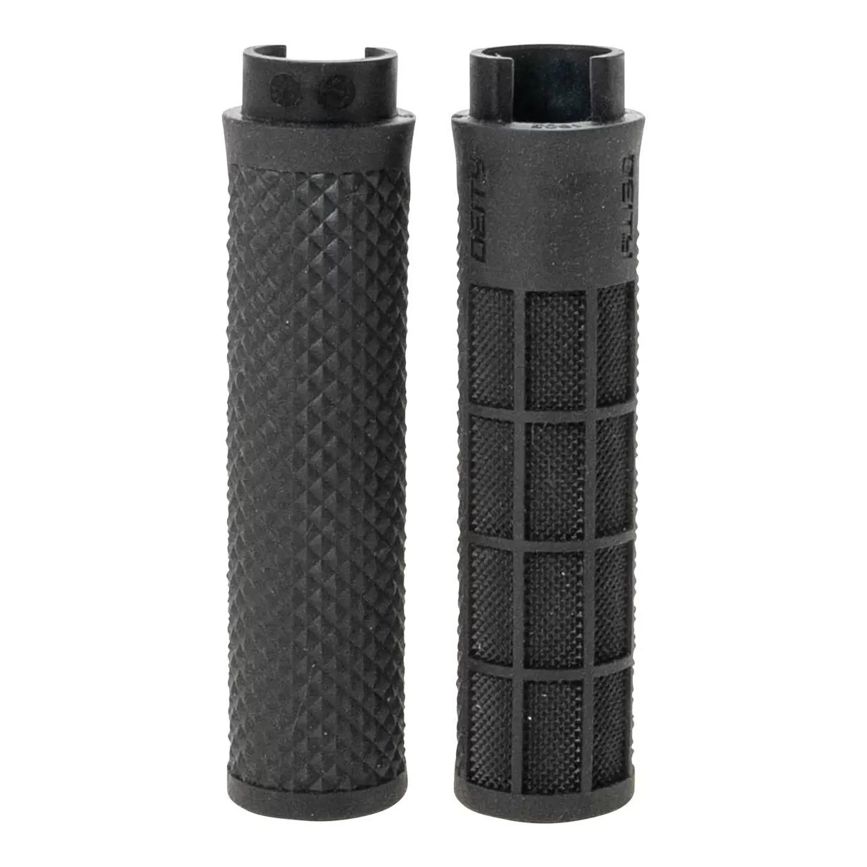 Deity Lockjaw MTB Handlebar Grips