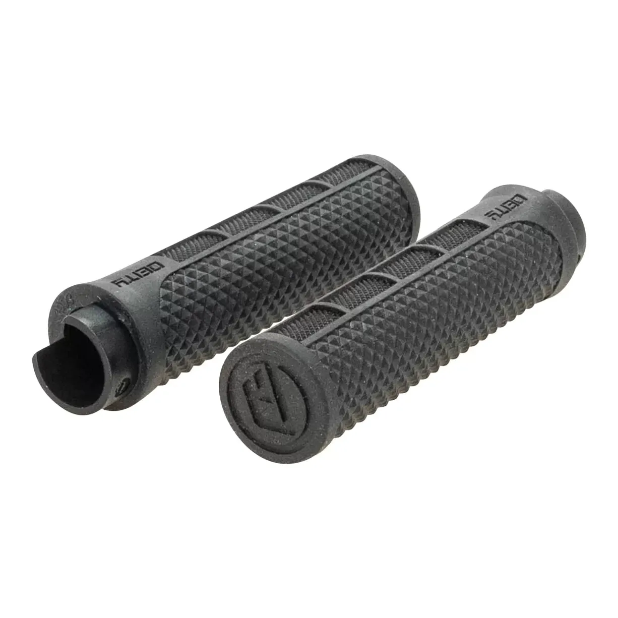 Deity Lockjaw MTB Handlebar Grips