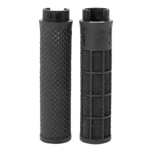 Deity Lockjaw MTB Handlebar Grips