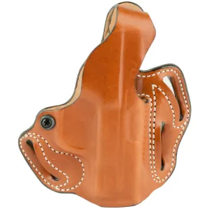 Desantis Scbrd Sw Mp 9c-40c Rh Tan