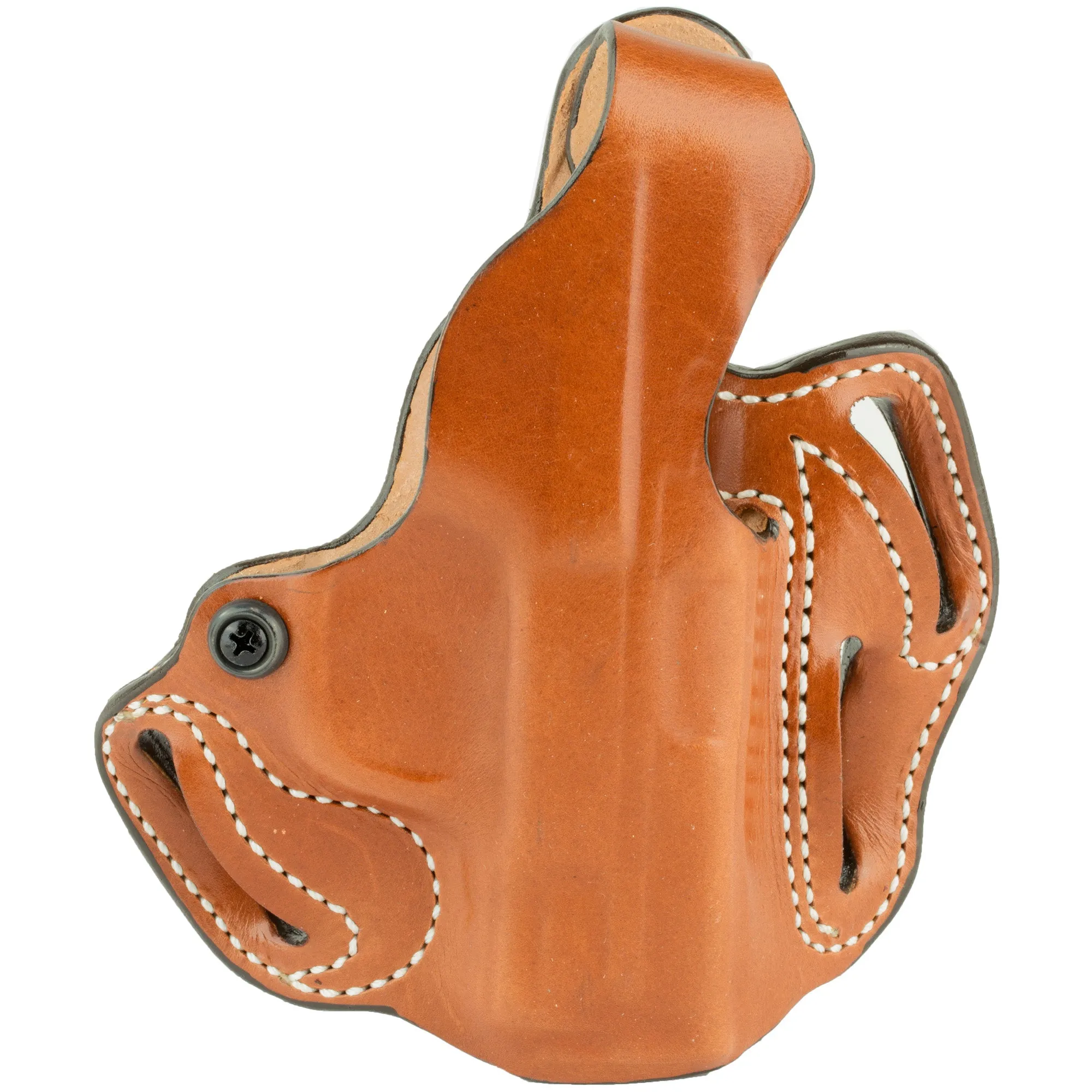 Desantis Scbrd Sw Mp 9c-40c Rh Tan