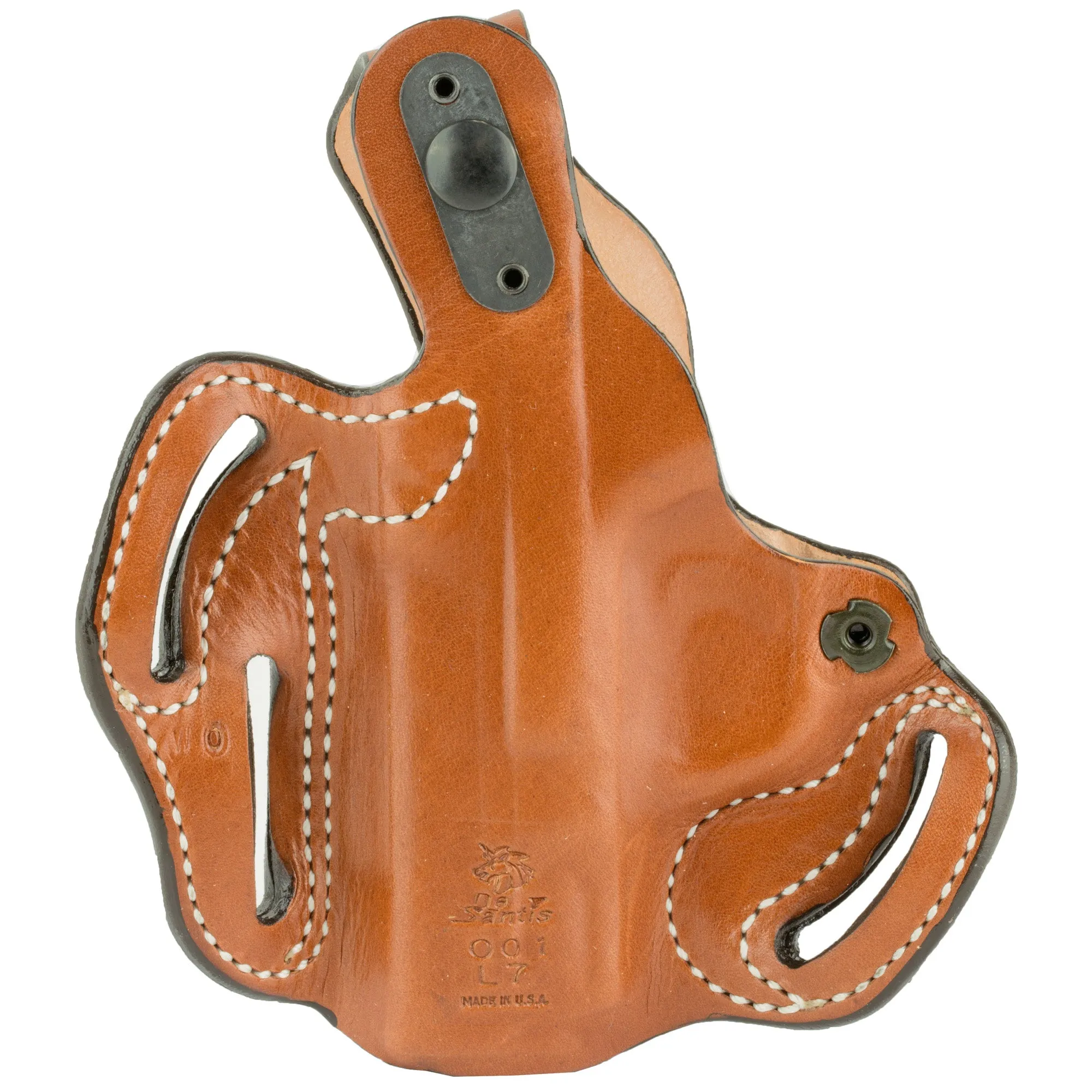 Desantis Scbrd Sw Mp 9c-40c Rh Tan