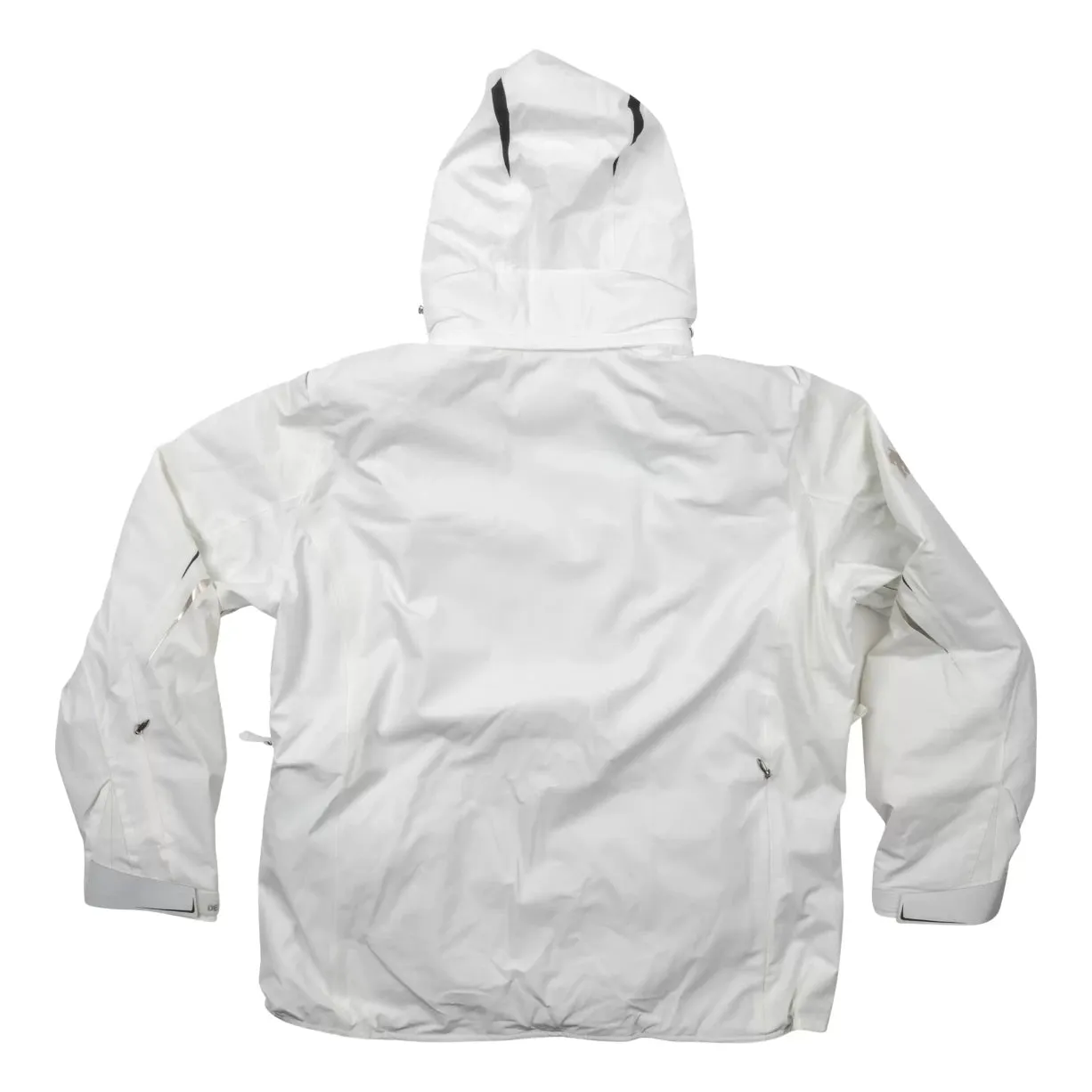 DESCENTE Espania Olympic Ski Jacket - Men's