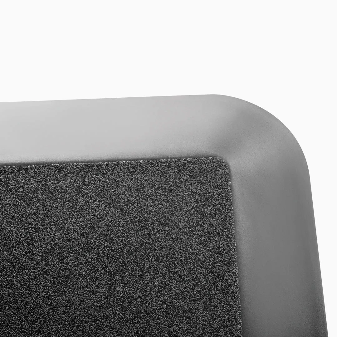Desky Anti-Fatigue Rectangle Standing Mat