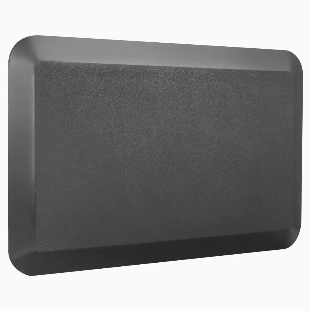 Desky Anti-Fatigue Rectangle Standing Mat