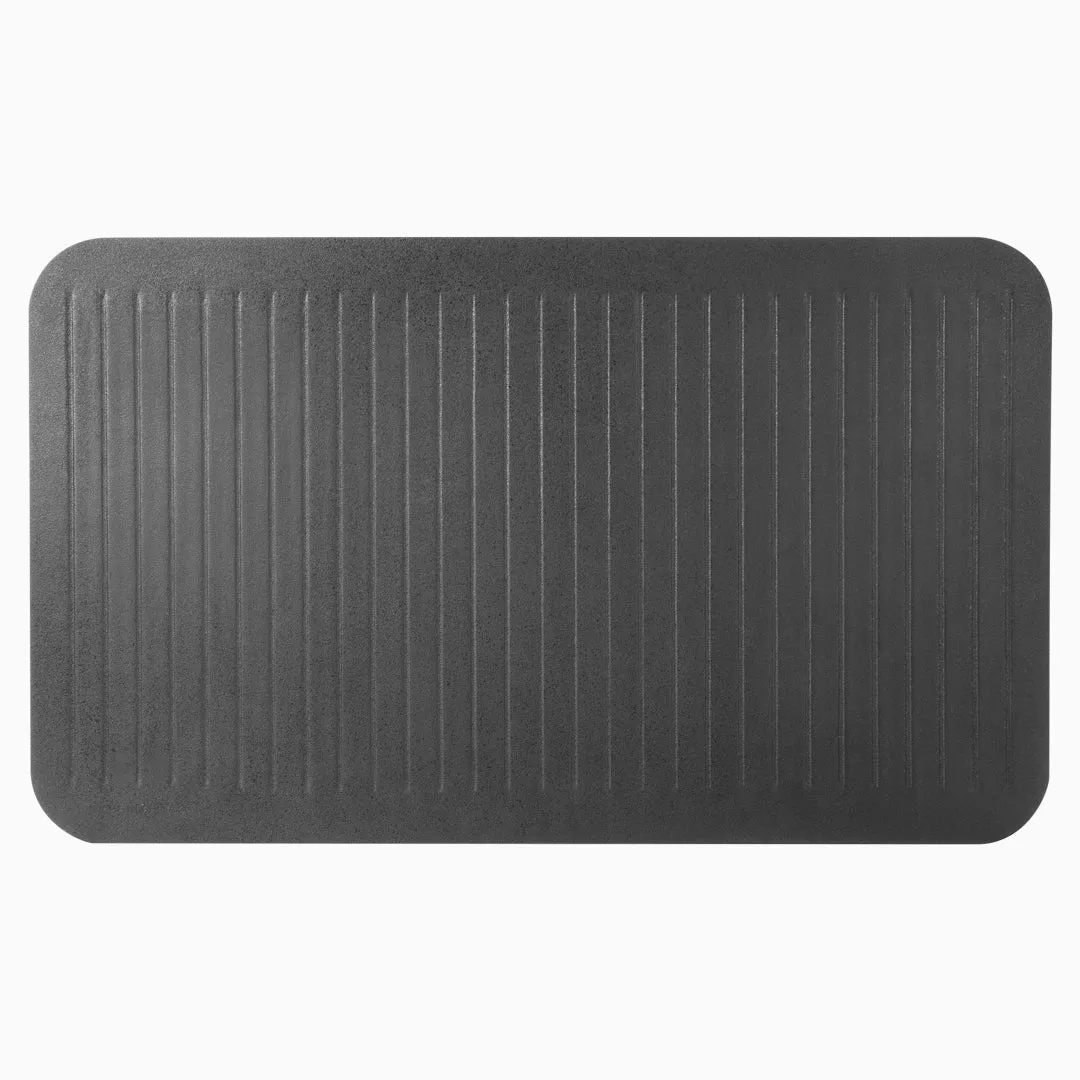 Desky Anti-Fatigue Rectangle Standing Mat