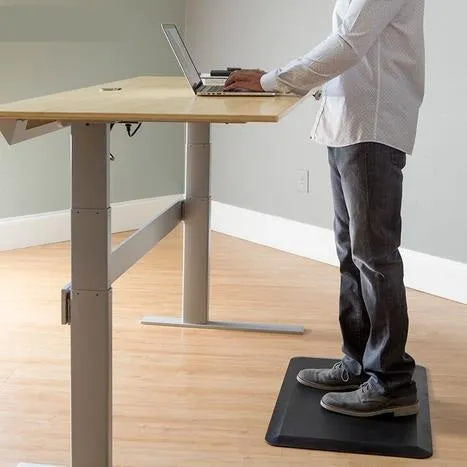 Eden Anti Fatigue Mats