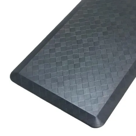 Eden Anti Fatigue Mats