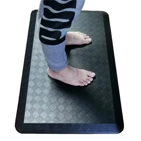 Eden Anti Fatigue Mats