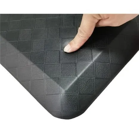 Eden Anti Fatigue Mats