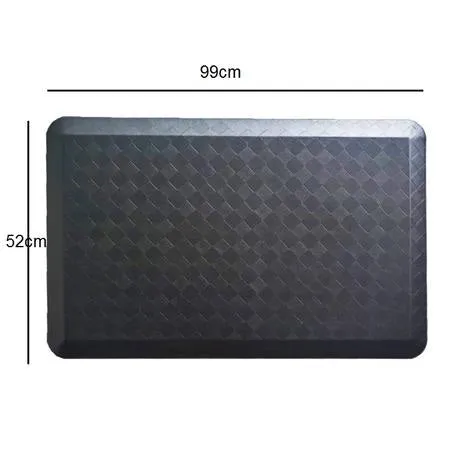 Eden Anti Fatigue Mats