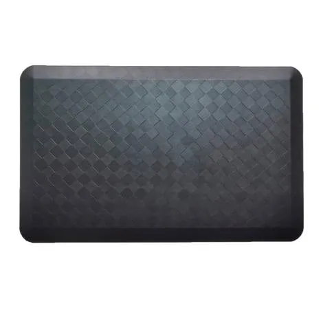 Eden Anti Fatigue Mats