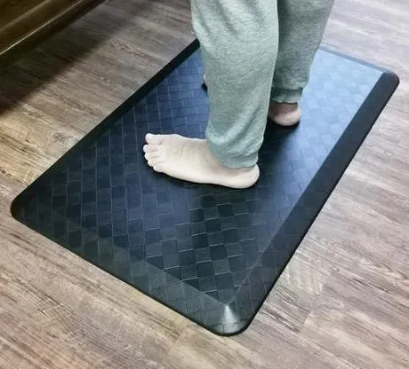 Eden Anti Fatigue Mats
